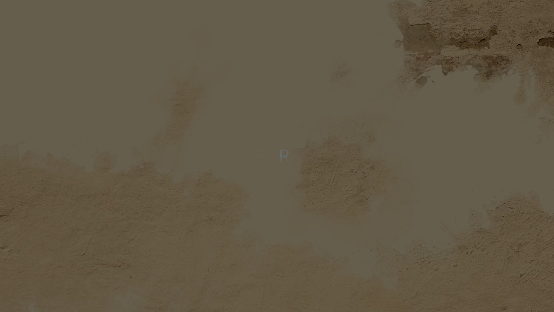 PAT KING / ART DIRECTION, DESIGN, BRANDING © 2025