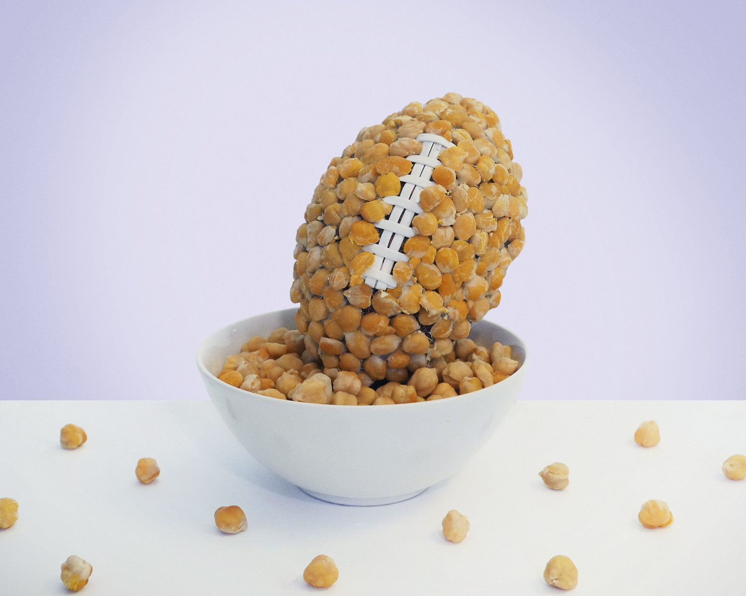 PAT KING / ART DIRECTION, DESIGN, BRANDING &copy; 2025