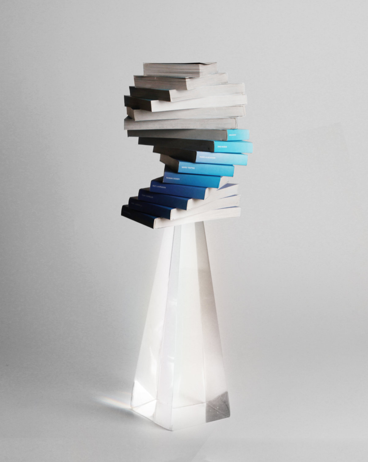 PAT KING / ART DIRECTION, DESIGN, BRANDING &copy; 2025