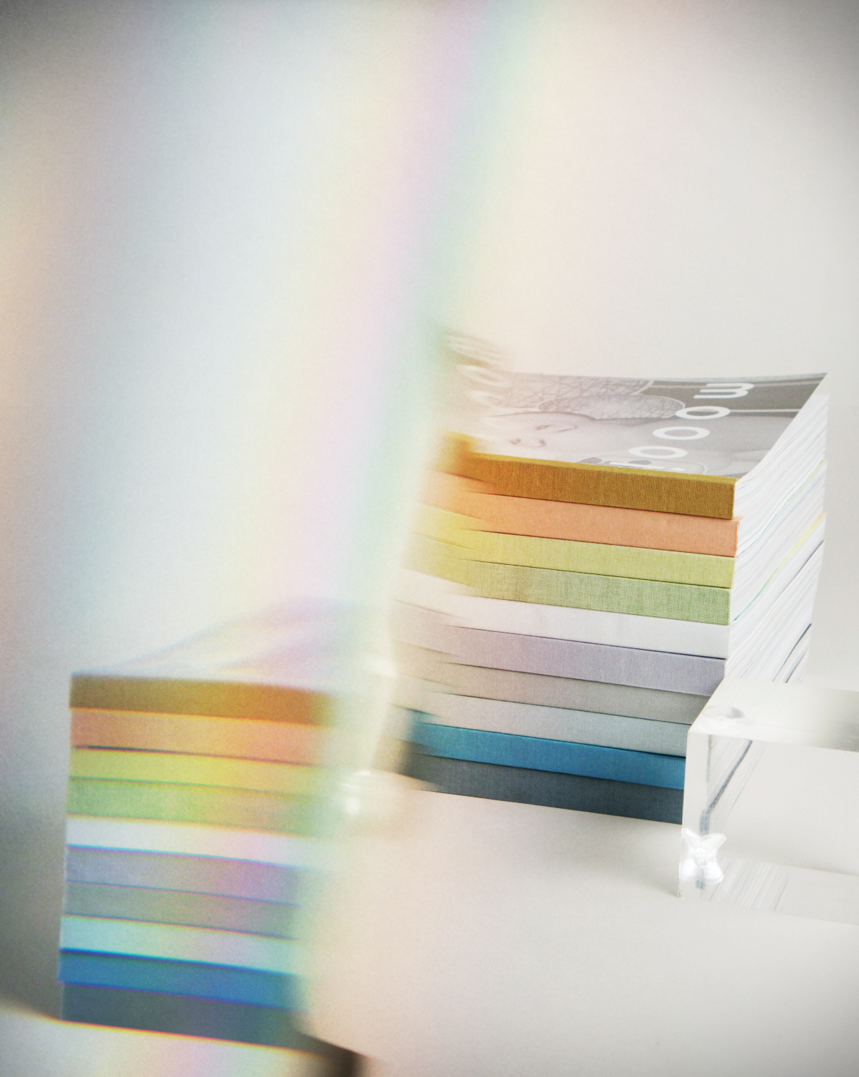 PAT KING / ART DIRECTION, DESIGN, BRANDING &copy; 2025