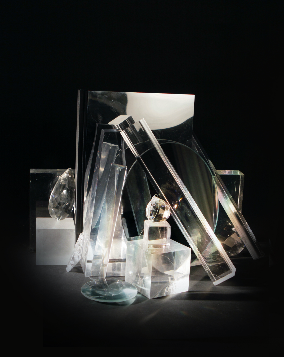 PAT KING / ART DIRECTION, DESIGN, BRANDING &copy; 2025