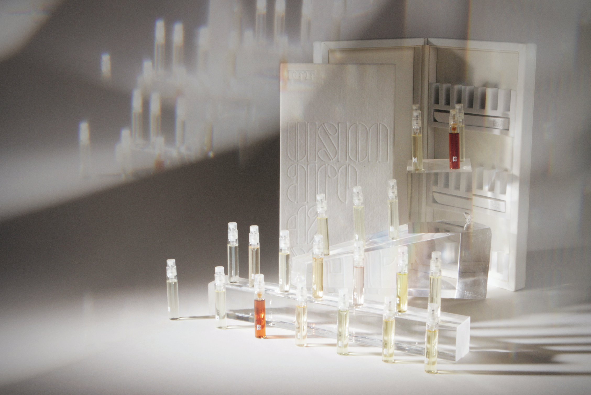 PAT KING / ART DIRECTION, DESIGN, BRANDING &copy; 2025