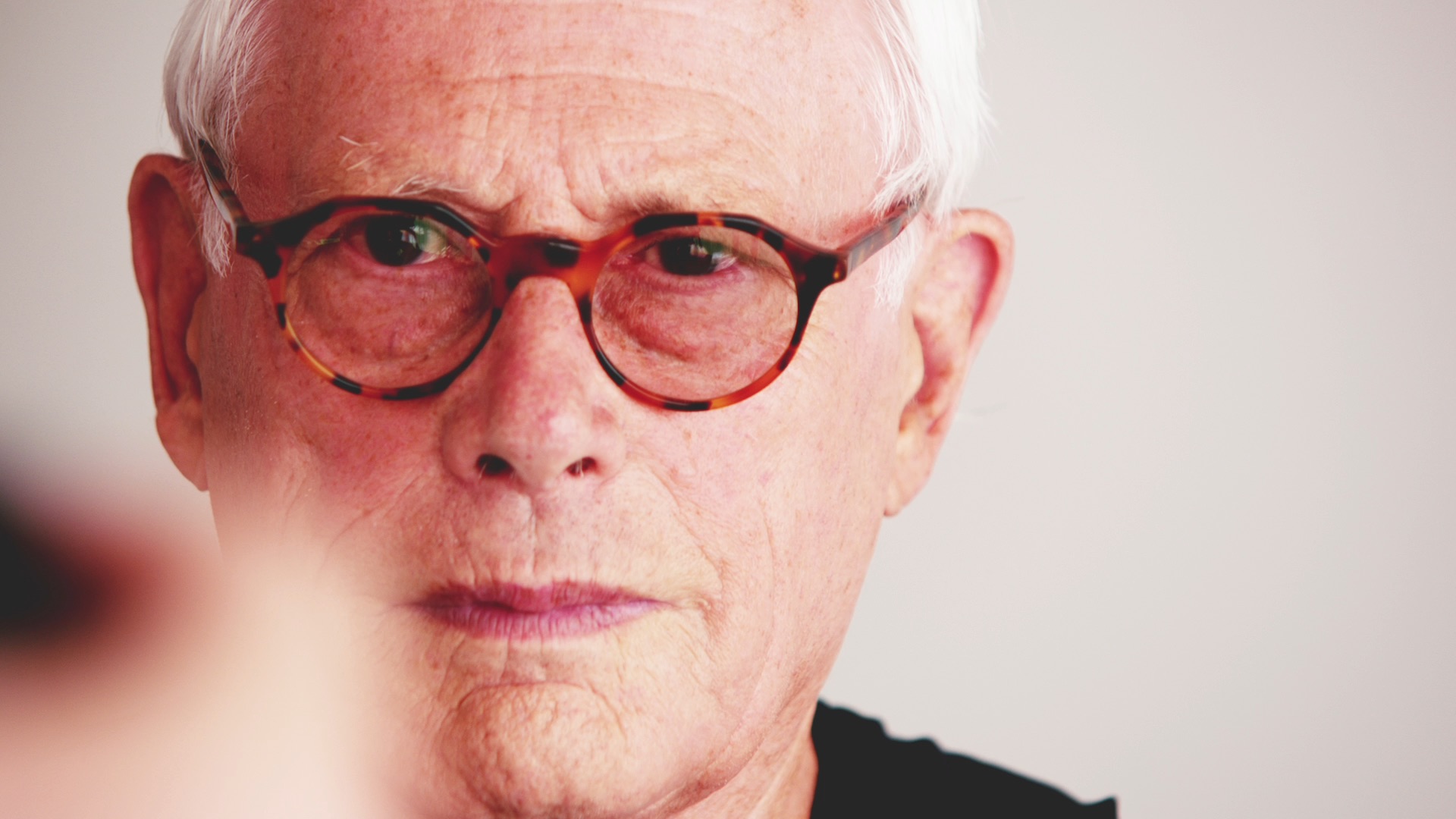 PAT KING / ART DIRECTION, DESIGN, BRANDING © 2025