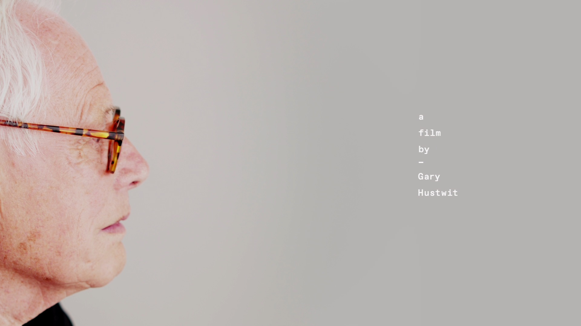 PAT KING / ART DIRECTION, DESIGN, BRANDING © 2025