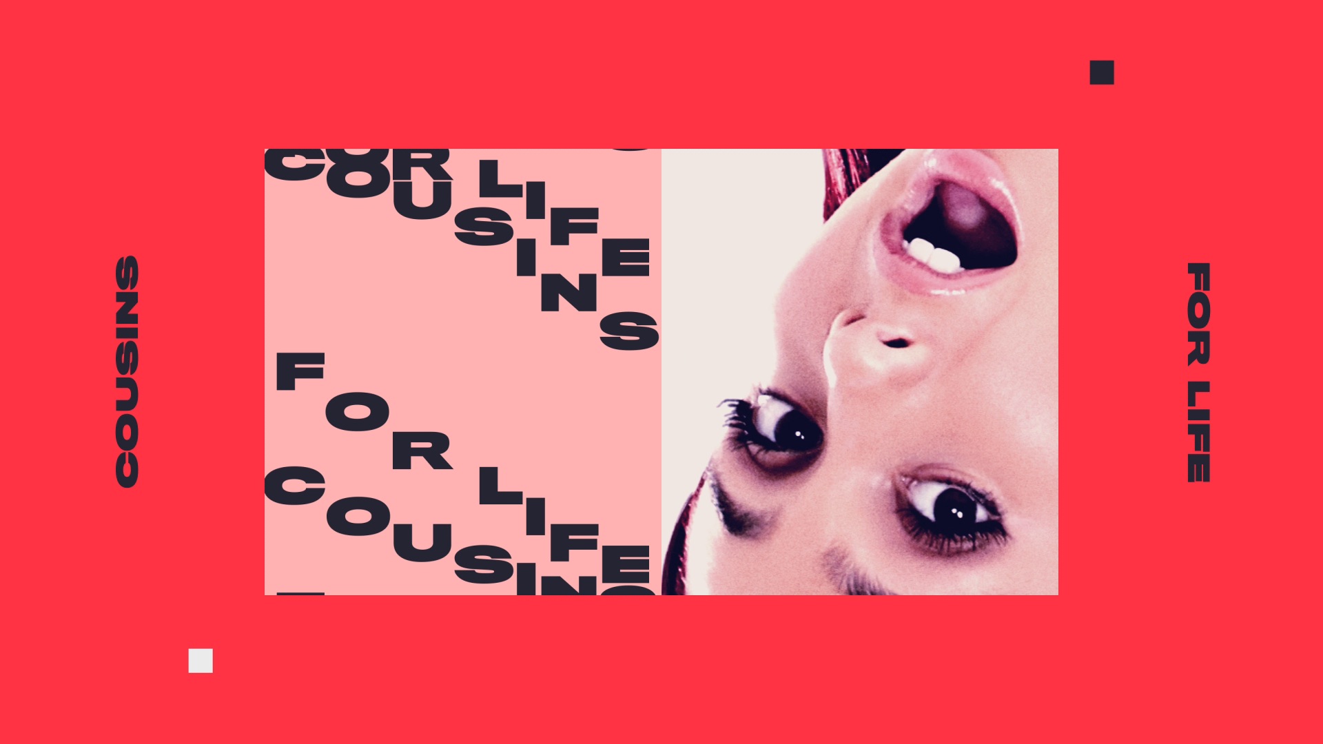 PAT KING / ART DIRECTION, DESIGN, BRANDING &copy; 2025