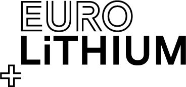 PAT KING / ART DIRECTION, DESIGN, BRANDING © 2025