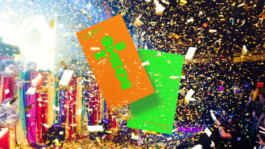 PAT KING / ART DIRECTION, DESIGN, BRANDING © 2025