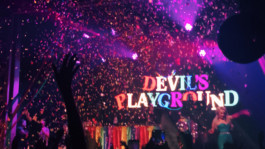 PAT KING / ART DIRECTION, DESIGN, BRANDING © 2025