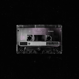 PAT KING / ART DIRECTION, DESIGN, BRANDING © 2025