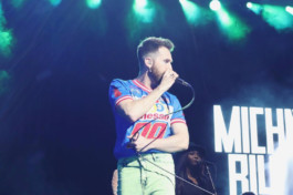 PAT KING / ART DIRECTION, DESIGN, BRANDING © 2025