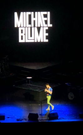 PAT KING / ART DIRECTION, DESIGN, BRANDING © 2025