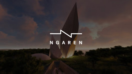 PAT KING / ART DIRECTION, DESIGN, BRANDING © 2025