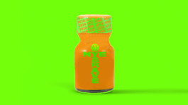 PAT KING / ART DIRECTION, DESIGN, BRANDING © 2025