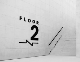 PAT KING / ART DIRECTION, DESIGN, BRANDING © 2025