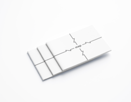 PAT KING / ART DIRECTION, DESIGN, BRANDING © 2025