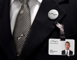 PAT KING / ART DIRECTION, DESIGN, BRANDING © 2025