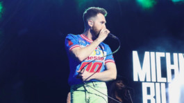 PAT KING / ART DIRECTION, DESIGN, BRANDING © 2025