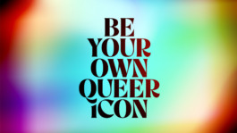 PAT KING / ART DIRECTION, DESIGN, BRANDING © 2025