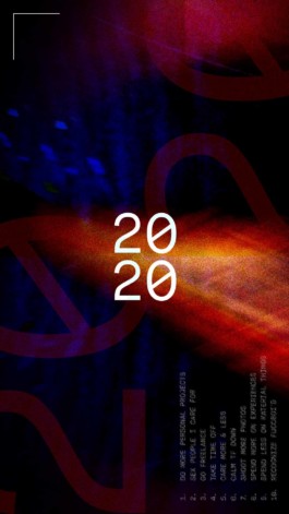 PAT KING / ART DIRECTION, DESIGN, BRANDING © 2025