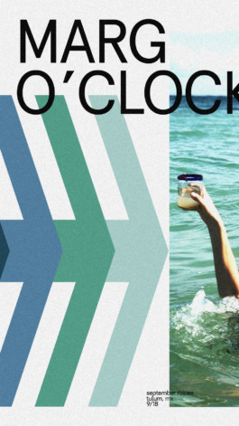 PAT KING / ART DIRECTION, DESIGN, BRANDING © 2025