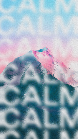 PAT KING / ART DIRECTION, DESIGN, BRANDING © 2025