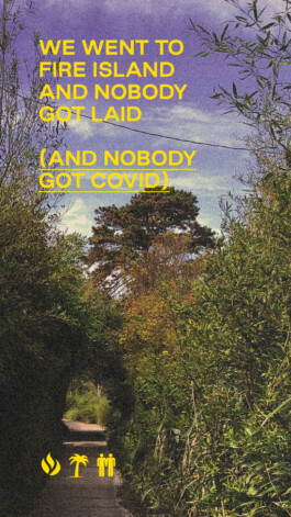 PAT KING / ART DIRECTION, DESIGN, BRANDING © 2025