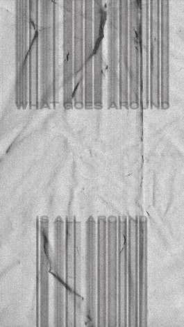 PAT KING / ART DIRECTION, DESIGN, BRANDING © 2025
