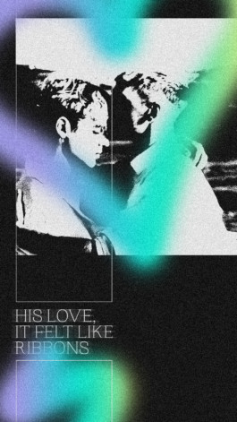 PAT KING / ART DIRECTION, DESIGN, BRANDING © 2025