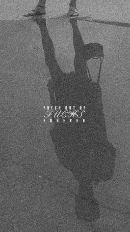 PAT KING / ART DIRECTION, DESIGN, BRANDING © 2025