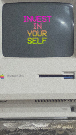 PAT KING / ART DIRECTION, DESIGN, BRANDING © 2025