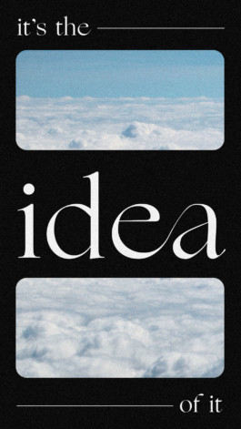 PAT KING / ART DIRECTION, DESIGN, BRANDING © 2025