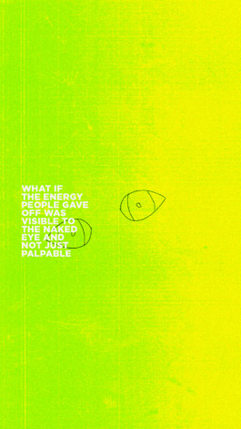 PAT KING / ART DIRECTION, DESIGN, BRANDING © 2025