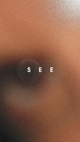 PAT KING / ART DIRECTION, DESIGN, BRANDING © 2025