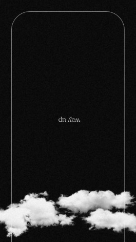 PAT KING / ART DIRECTION, DESIGN, BRANDING © 2025