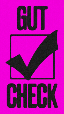 PAT KING / ART DIRECTION, DESIGN, BRANDING © 2025