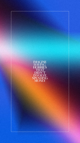 PAT KING / ART DIRECTION, DESIGN, BRANDING © 2025