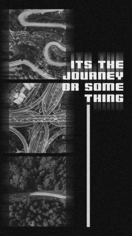 PAT KING / ART DIRECTION, DESIGN, BRANDING © 2025