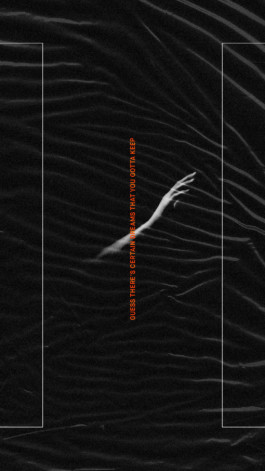 PAT KING / ART DIRECTION, DESIGN, BRANDING © 2025