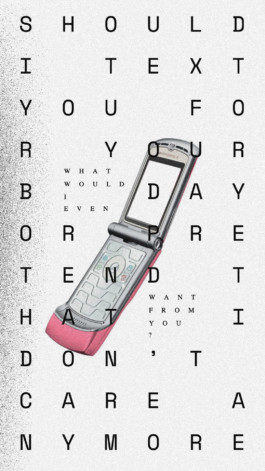 PAT KING / ART DIRECTION, DESIGN, BRANDING © 2025