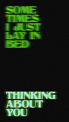 PAT KING / ART DIRECTION, DESIGN, BRANDING © 2025