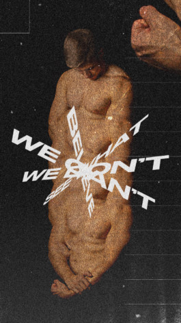 PAT KING / ART DIRECTION, DESIGN, BRANDING © 2025