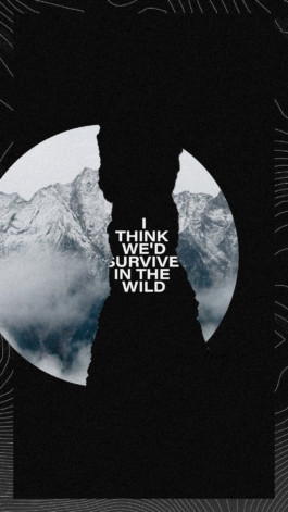 PAT KING / ART DIRECTION, DESIGN, BRANDING © 2025