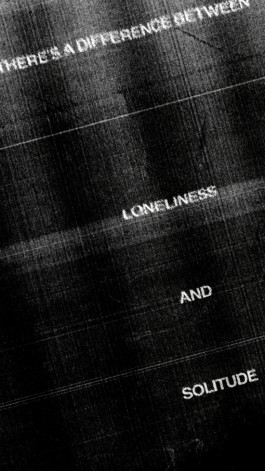 PAT KING / ART DIRECTION, DESIGN, BRANDING © 2025