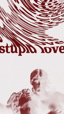 PAT KING / ART DIRECTION, DESIGN, BRANDING © 2025