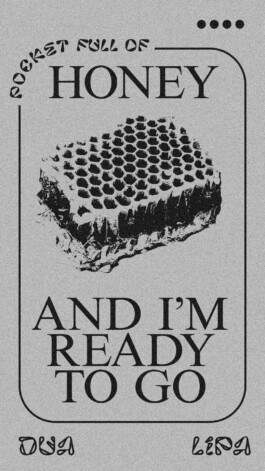 PAT KING / ART DIRECTION, DESIGN, BRANDING © 2025