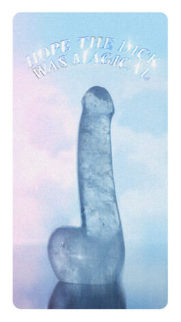 PAT KING / ART DIRECTION, DESIGN, BRANDING © 2025