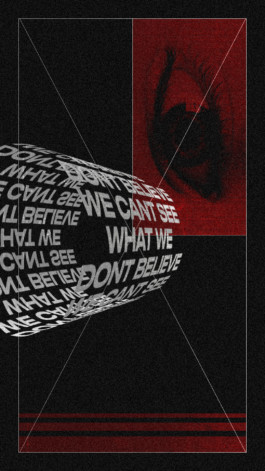 PAT KING / ART DIRECTION, DESIGN, BRANDING © 2025