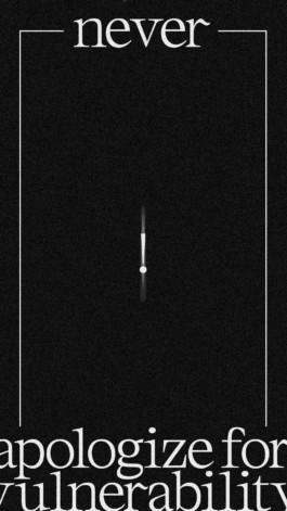 PAT KING / ART DIRECTION, DESIGN, BRANDING © 2025