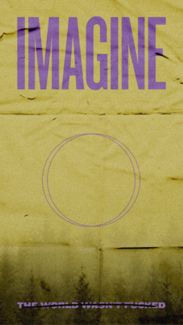 PAT KING / ART DIRECTION, DESIGN, BRANDING © 2025