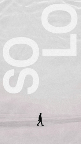 PAT KING / ART DIRECTION, DESIGN, BRANDING © 2025